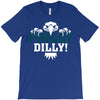 Philly Dilly T-Shirt