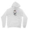 idea machine Youth Hoodie