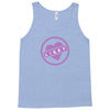 take me out no likey no lighty Tank Top