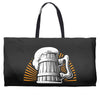 Beer Weekender Totes