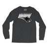 wakanda Long Sleeve Shirts