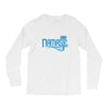 namaste Long Sleeve Shirts