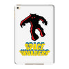 space invaders 2 iPad Mini 4