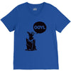ooyl V-Neck Tee