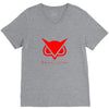 vanoss V-Neck Tee
