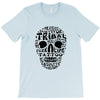 fahrie77 T-Shirt