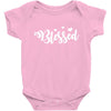 Blessed Baby Bodysuit