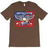 american eagle T-Shirt