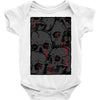 killed Baby Onesie