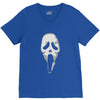 marvel V-Neck Tee