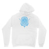 mutant &amp; proud leo Hoodie