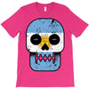 argentina till i die T-Shirt