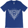 keep spirit and fly high T-Shirt