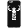 it's beer season iPhone 6/6s Case