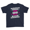 It's A Gigi Thing Youth Tee