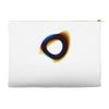 orbital wonky style Accessory Pouches