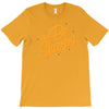 the be sharps T-Shirt