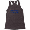 blue grass t shirt country music shirt cool tshirt harmonica banjo shi Racerback Tank