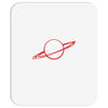 planet Mousepad