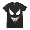venom 2 Ladies Fitted T-Shirt