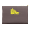 going downhill fast cycling Accessory Pouches