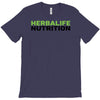 herbalife nutrition T-Shirt
