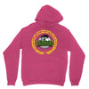 In Loving Memory Humboldt Broncos Unisex Hoodie