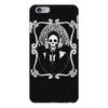madame macabre iPhone 6 Plus/6s Plus Case