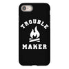 Trouble Maker iPhone 8