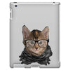 CAT iPad 3 and 4 Case