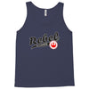 rebel alliance long sleeve tee Tank Top