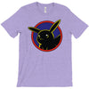 pika tracy T-Shirt