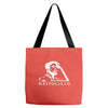 charles mingus1 Tote Bags
