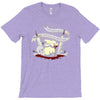 rabbit of caerbannog T-Shirt