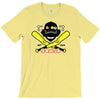 pinch hitter T-Shirt