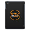 buffet iPad Mini