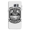 Things Better 1969 Age Approach Magnificent Samsung Galaxy S7