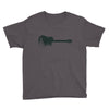 Guitar Youth Tee