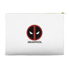 Deadpool Accessory Pouches