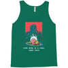 game over bedelia Tank Top