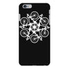 rltw bicycle circle kaleidospoke iPhone 6 Plus/6s Plus Case