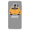 rare Samsung Galaxy S7
