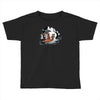 halloween decoy Toddler T-shirt