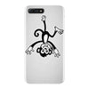 monkey iPhone 7 Plus Case