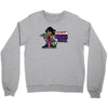 michonne Crewneck Sweatshirt