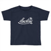 illmotion Toddler T-shirt