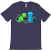 vs anatomy T-Shirt