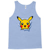 pikachu Tank Top