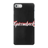 EPICOMBACK iPhone 7 Case