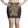orders over $75  no code needed Mini Skirts